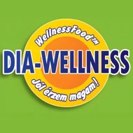 Dia-Wellness