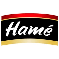 Hamé