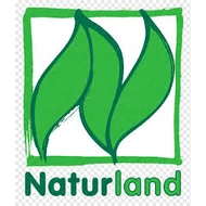 Naturland