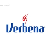 Verbena