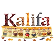 Kalifa
