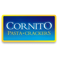 Cornito