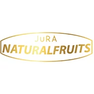 Jura Naturalfruits 