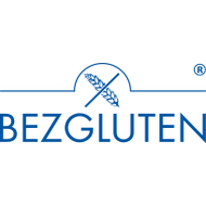 Bezgluten