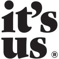 Its us 