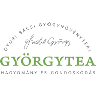 Györgytea