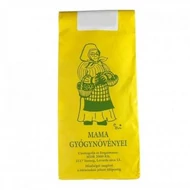Mama Drog tea