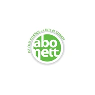 Abonett