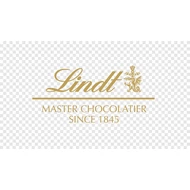 Lindt
