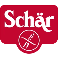 Schär