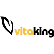 Vitaking