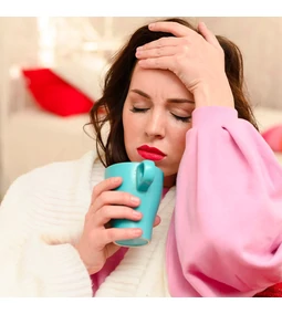  A csendes gyulladás – az év eleji rossz közérzet rejtett oka