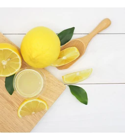  A tavaszi méregtelenítés tényleg csak marketing?