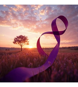  Amikor a tudatos élet a rák kockázatát csökkenti