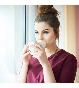  Csendes gyulladás – amikor a tested jelez, csak te nem veszed észre