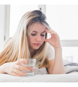  A stressz tünetei – és mit tehetsz ellenük, hogy ne uralják a mindennapjaidat