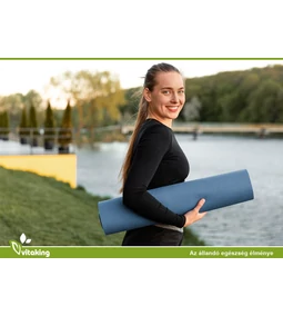  A vitaminok és a sport – mit, mikor és miért érdemes szedni aktív életmód mellett?