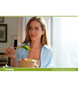  Áteresztő bél – A láthatatlan rés a pajzson