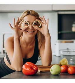  Egészség, mint hosszú távú befektetés