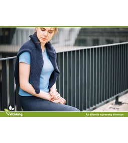  Őszi immuncsapda: Mi lehet a rejtett gyulladások valódi oka?