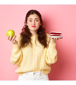 Amikor a szervezet segítséget kér – a vércukorszint figyelmeztető jelei