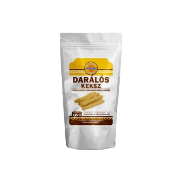 Dia-Wellness Darálós keksz alap 500 g