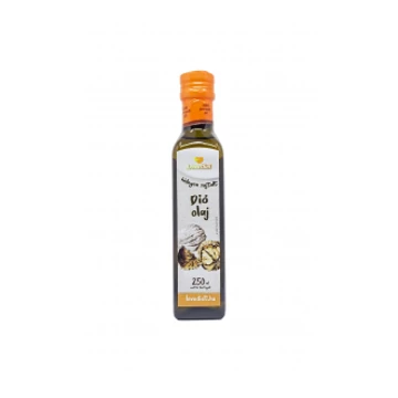 Love Diet dió olaj 250 ml 