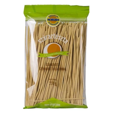 Dia-Wellness spagetti 250 g