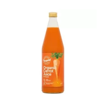 Biopont bio répalé 750 ml