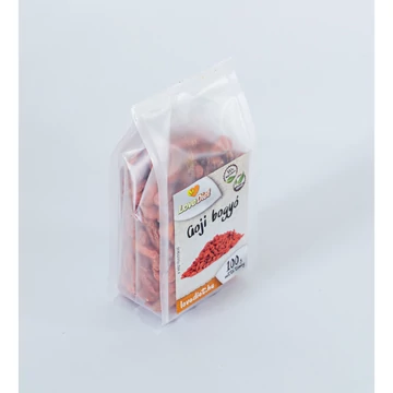 Love Diet goji bogyó 100 g