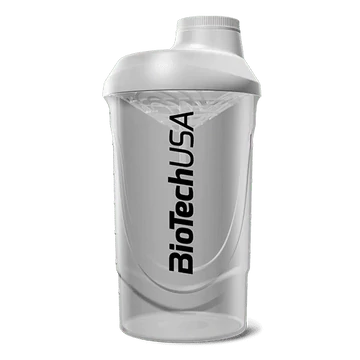 BioTechUSA wave shaker 600 ml
