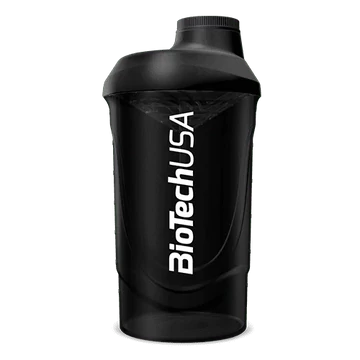 BioTechUSA wave shaker 600 ml
