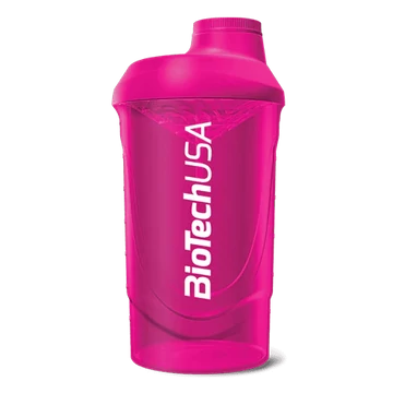 BioTechUSA wave shaker 600 ml