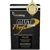 Vitaking multi profi plus vitamincsomag