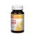 Vitaking A&D vitamin 10000NE/1000NE 60 kap.