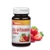 Vitaking Epres D3-vitamin 2000NE (90 szopogató tabl)