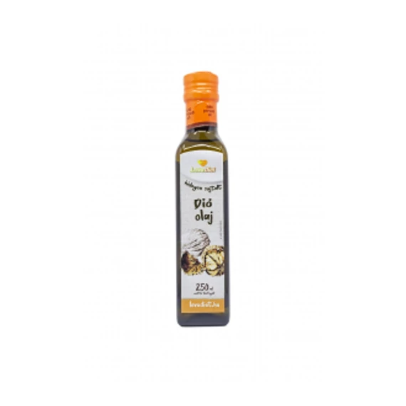 Love Diet dió olaj 250 ml 