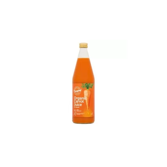 Biopont bio répalé 750 ml