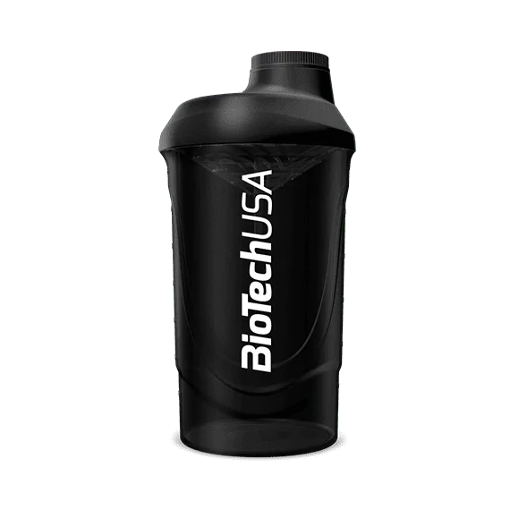 BioTechUSA wave shaker 600 ml