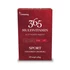 Vitaking 365 Multivitamin Sport csomag