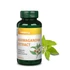 Vitaking Ashwagandha kivonat 240 mg