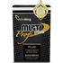 Vitaking multi profi plus vitamincsomag