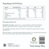 Vitaking napraforgó lecitin por 200 g