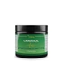 Vitaking cardiolic formula (120)