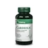  Vitaking cardiolic formula 60 kap.