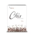 Vitaking chia mag – Azték zsálya 500 g