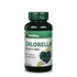 Vitaking 100% Chlorella alga 500 mg. 200 tab.