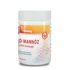 Vitaking d-mannose por 100 g 