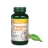 Vitamax gymnema sylvestre 400mg (gurmar) 90 kap.
