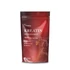 Vitaking 100% kreatin monohidrát -natúr, mikronizált-255 g